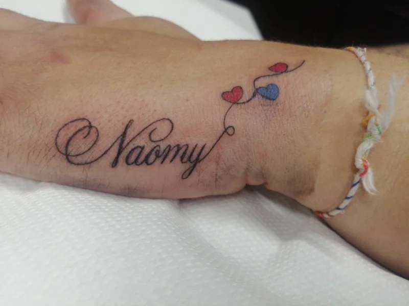 lettering-noemi