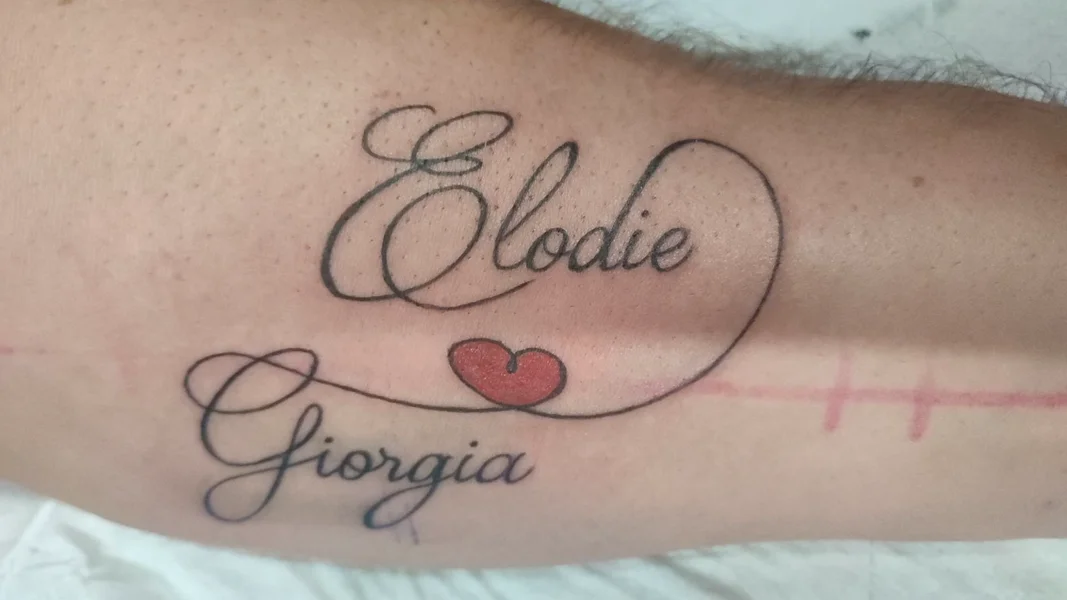 lettering-nomi