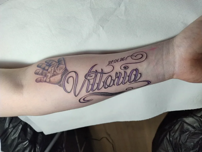 lettering-nuova-nata
