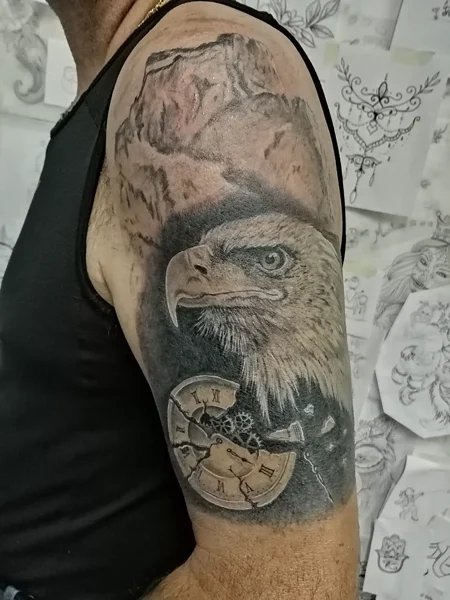 realistico-aquila