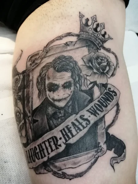 realistico-joker