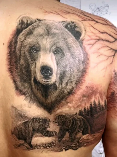 realistico-orso-finale
