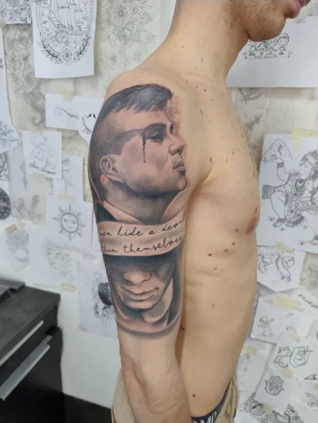 realistico-peaky-blinders