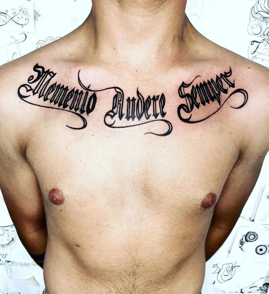 schizzo-latino