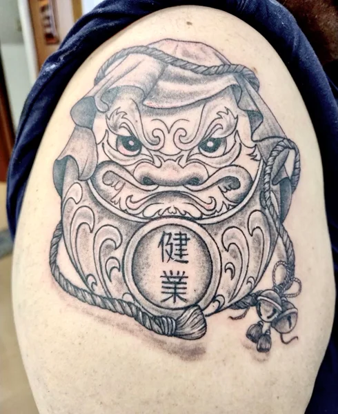 simboli-daruma-spalla