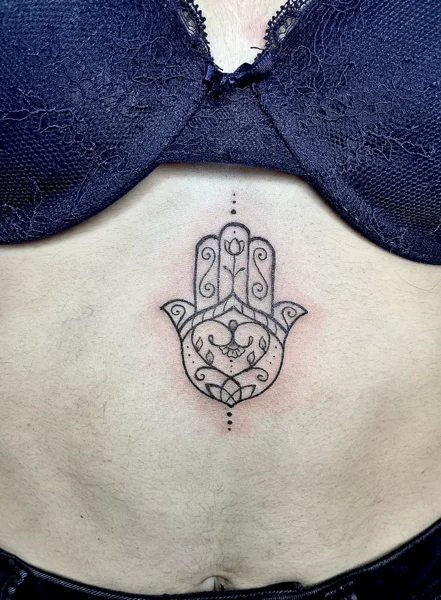 simboli-mano-fatima
