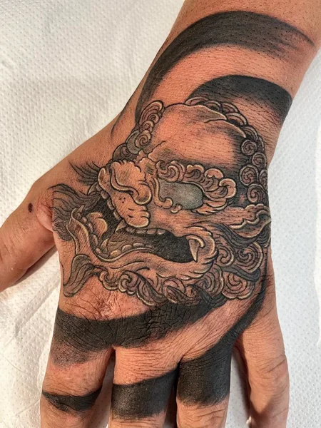 simboli-shishi